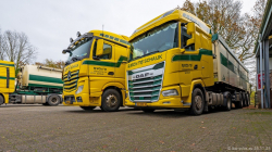 20251129-Vos-Botrans-00146